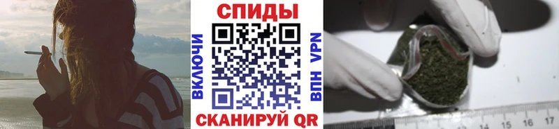 дарк нет какой сайт  Котлас  Бутират 99% 