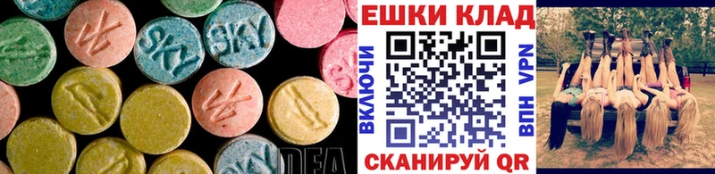 ЭКСТАЗИ Cube  где можно купить наркотик  Котлас 