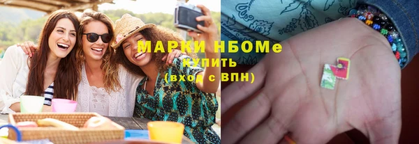 дурь Алексин