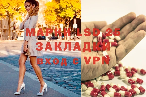 дурь Алексин