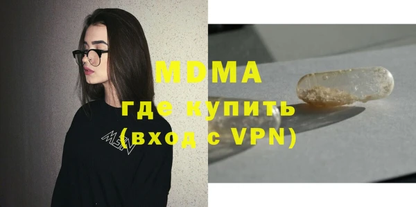 гидропоника Абаза