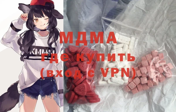гидропоника Абаза