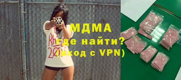 гидропоника Абаза
