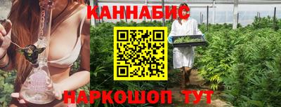 МДМА Коммунар