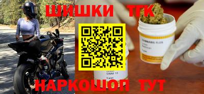 прущий лед Конаково