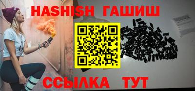 прущий лед Конаково